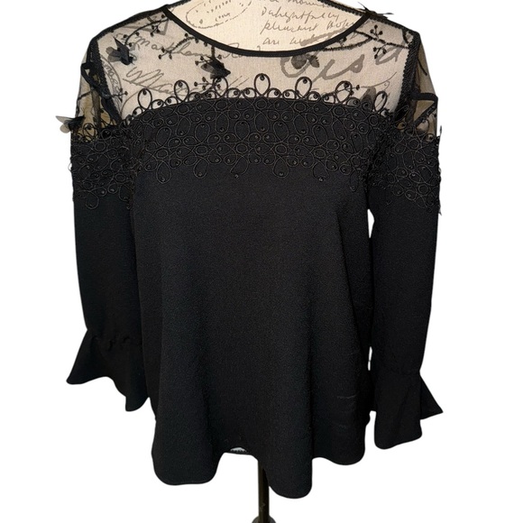 Marc New York Tops - Marc New York Top